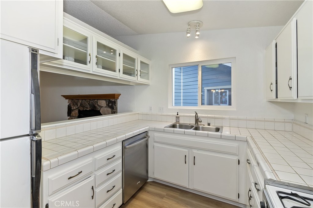 MLS #IG25262490 image #7