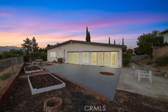 12643 Garber, Los Angeles CA: https://media.crmls.org/medias/bb28491a-4c07-4c68-afc7-836772812aff.jpg