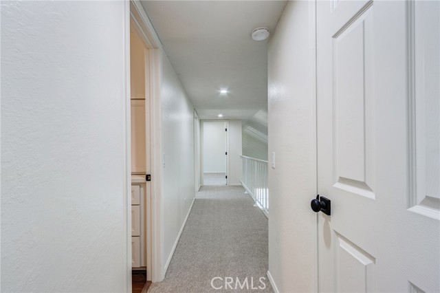 Detail Gallery Image 17 of 25 For 12464 Kumquat Pl, Chino,  CA 91710 - 4 Beds | 2 Baths
