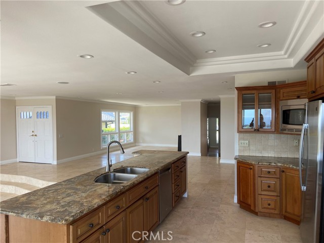 Detail Gallery Image 5 of 20 For 491 Calle Amigo, San Clemente,  CA 92673 - 4 Beds | 3 Baths