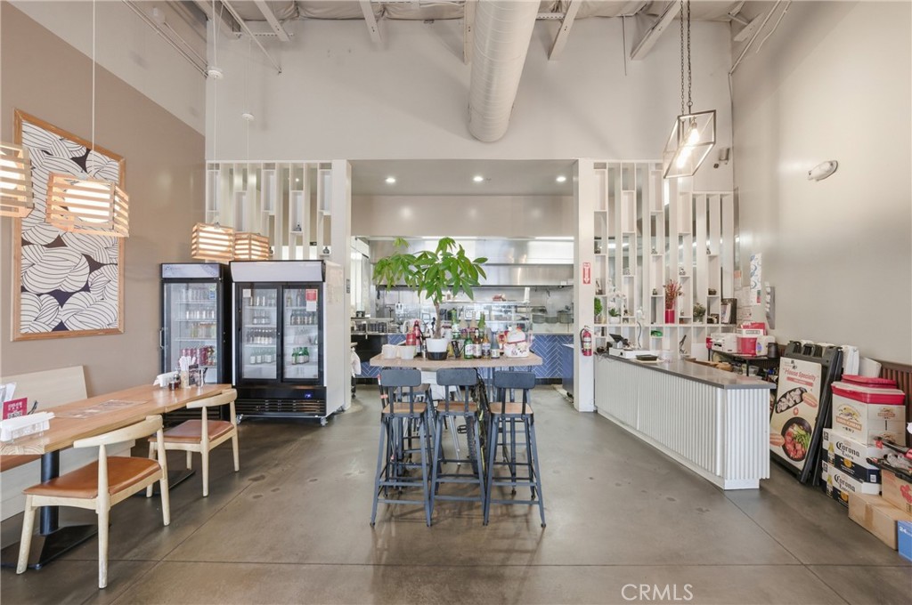 MLS #AR26073598 img 1