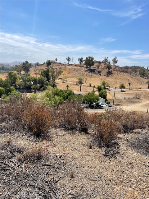 Detail Gallery Image 6 of 11 For 0 Mcburney Ave, Lake Elsinore,  CA 92530 - – Beds | – Baths