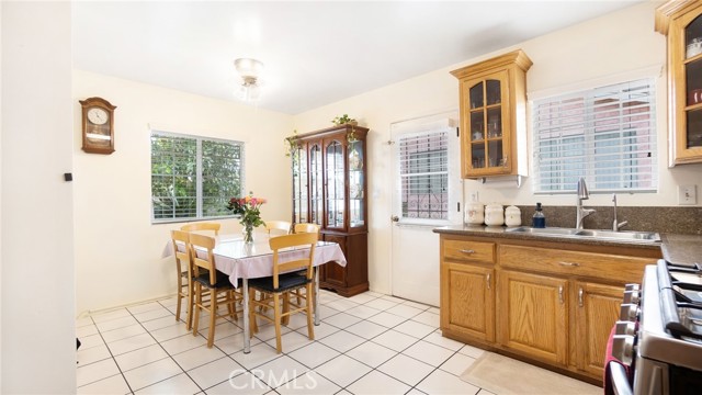 8737 Tilmont Avenue, Pico Rivera CA: https://media.crmls.org/medias/bb289b57-4a17-4277-87e8-d62e4f4380ae.jpg
