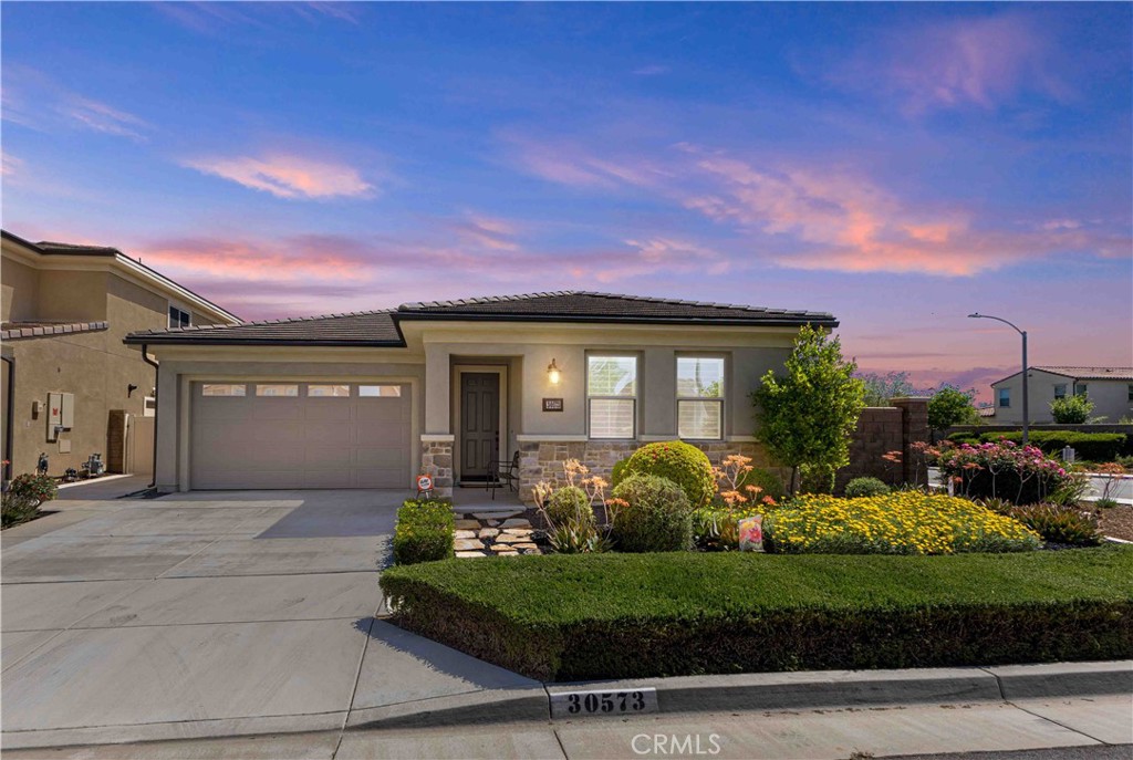 30573 Arrow Leaf Lane