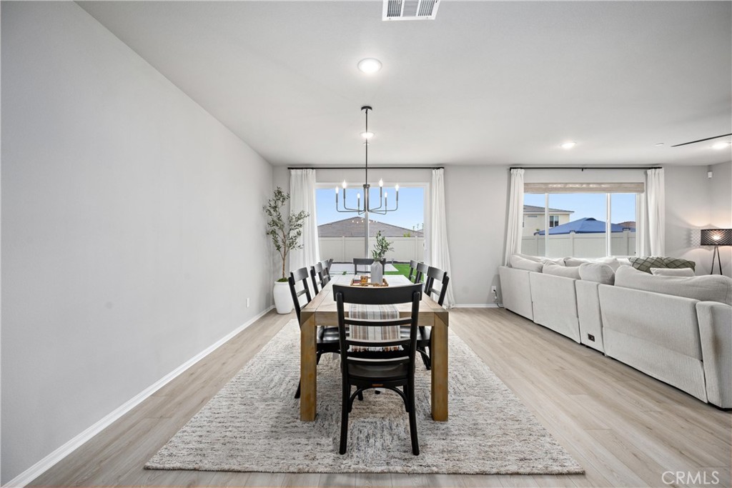 MLS #IG25118304 image #7