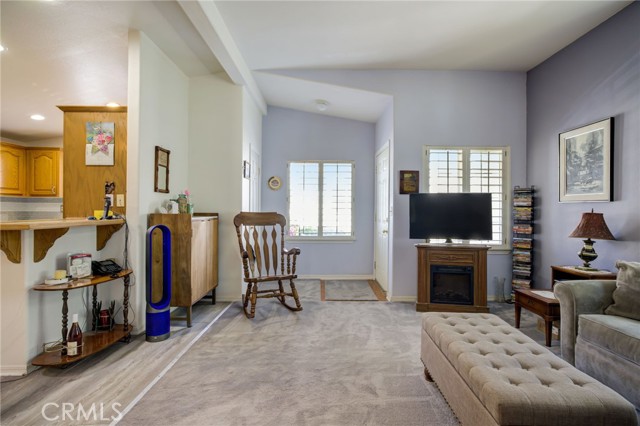 146 Apache, Topanga, CA, 90290 146 Apache, Topanga, CA, 90290