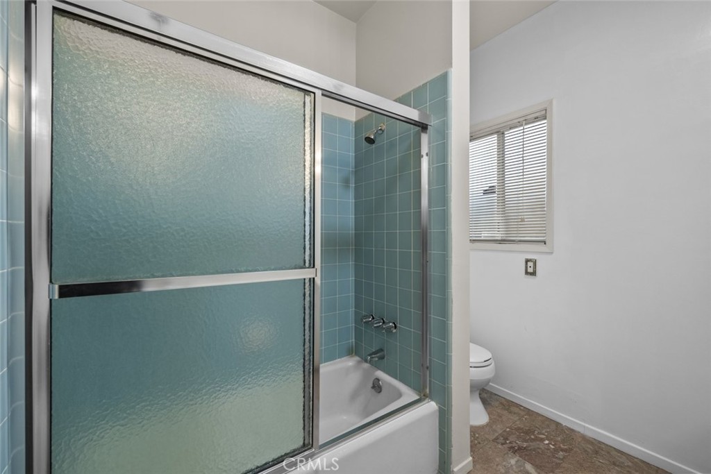 MLS #GD25111398 img 54