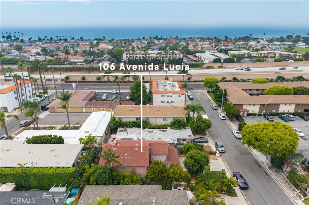 Bb28d4fb C51b 48d7 8371 2f5e053abe49