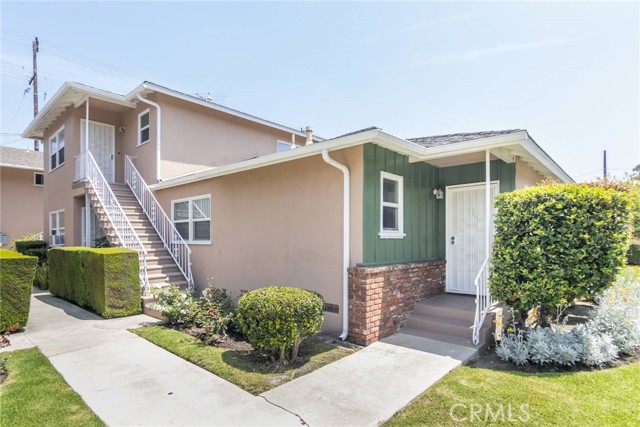 3311 W Alameda Avenue, Burbank CA: https://media.crmls.org/medias/bb28ef14-d2f3-4123-8755-ed6e9549b778.jpg