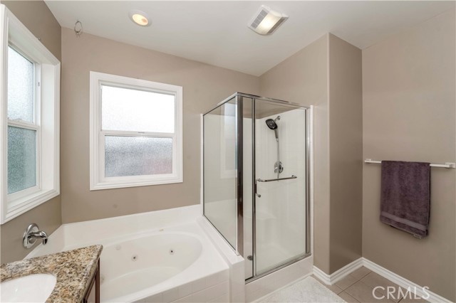 Detail Gallery Image 26 of 41 For 10896 Walnut St, Los Alamitos,  CA 90720 - 3 Beds | 2/1 Baths