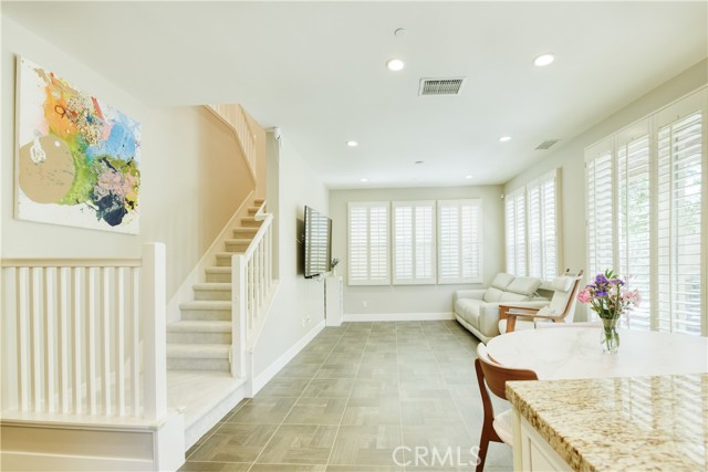 99 Fuchsia, Lake Forest CA: https://media.crmls.org/medias/bb29129c-27a7-46e7-bd25-4b8f099c44e1.jpg