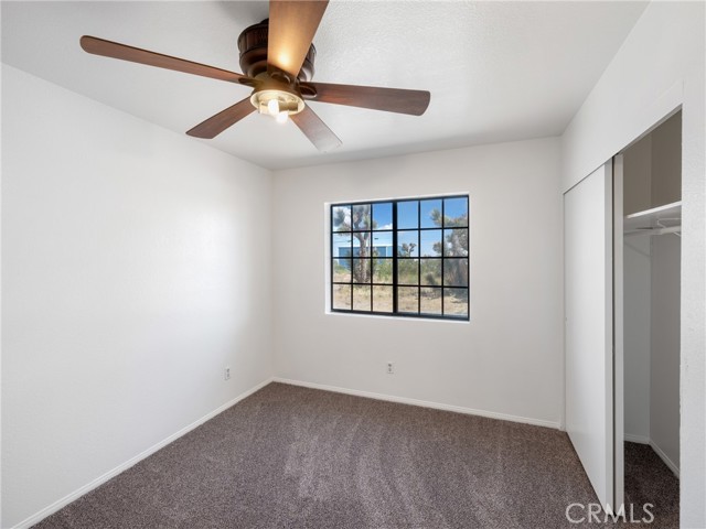Detail Gallery Image 31 of 46 For 2621 Tokay Rd, Phelan,  CA 92371 - 4 Beds | 2/1 Baths