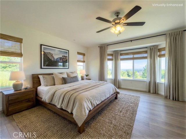 Detail Gallery Image 21 of 75 For 4474 Triangle, Mariposa,  CA 95338 - 3 Beds | 2 Baths