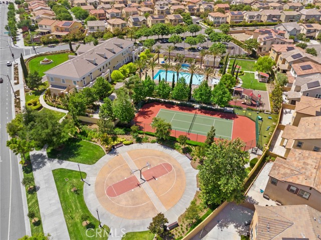 Detail Gallery Image 38 of 51 For 4962 S Starry Night, Ontario,  CA 91762 - 3 Beds | 2/1 Baths