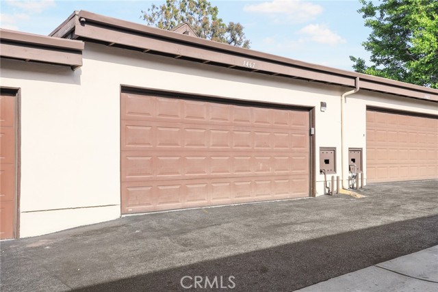 Detail Gallery Image 24 of 26 For 1467 Stonewood Ct, San Pedro,  CA 90732 - 3 Beds | 2/1 Baths