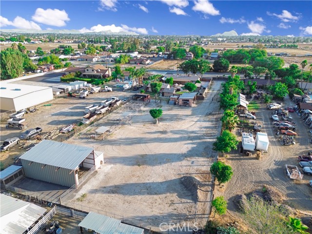 Image 73 of 75 For 1261 Ramona Boulevard