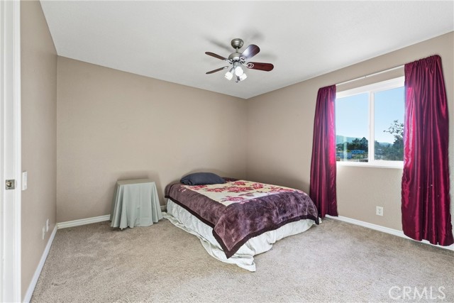 32026 163rd East photo 27