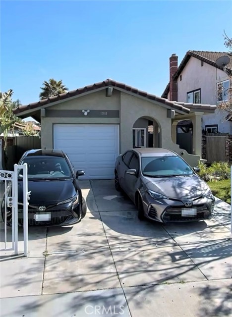 Front Image Thumbnail for CRIV26061854