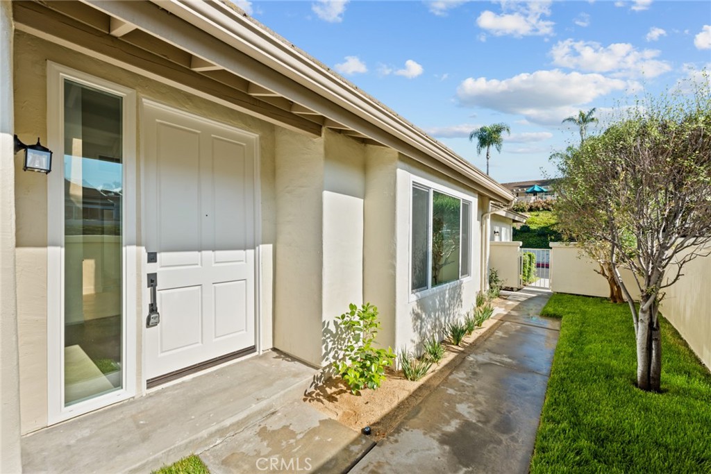 4793 Endeavor Lane - photo 7