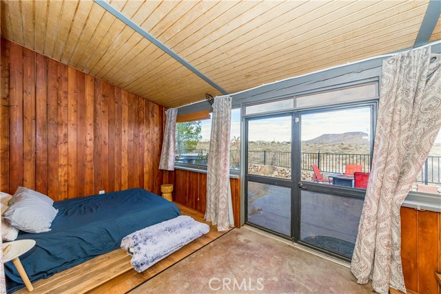 Detail Gallery Image 28 of 62 For 52550 Riverside Dr, Pioneertown,  CA 92268 - 2 Beds | 2 Baths