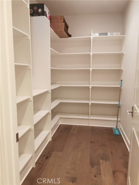 Detail Gallery Image 15 of 37 For 16 Branding Iron, Irvine,  CA 92602 - 4 Beds | 4/1 Baths