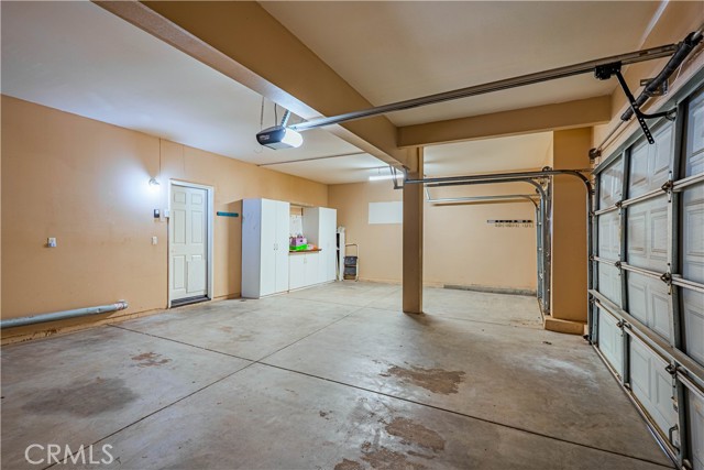 Detail Gallery Image 29 of 45 For 35602 Driftwood, Winchester,  CA 92596 - 4 Beds | 3 Baths