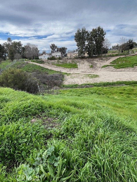 4568 Artesia Drive, Paso Robles, California 93446, ,Land,For Sale,4568 Artesia Drive,CRNS24033789