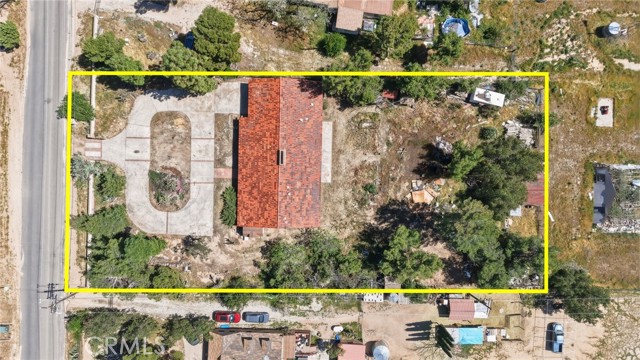 Detail Gallery Image 36 of 45 For 11560 Darling Rd, Agua Dulce,  CA 91390 - 4 Beds | 3 Baths