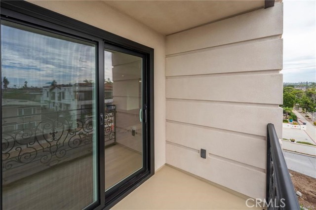 Image 16 of 42 For 140 Acacia  11