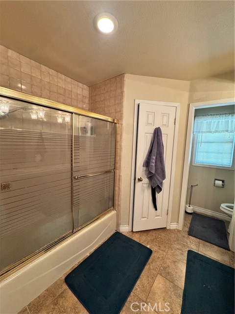 Detail Gallery Image 13 of 25 For 6680 Avenue Juan Diaz, Riverside,  CA 92509 - 3 Beds | 2 Baths