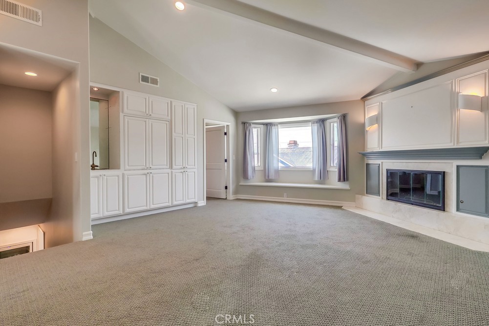 MLS #PW25176978 img 32