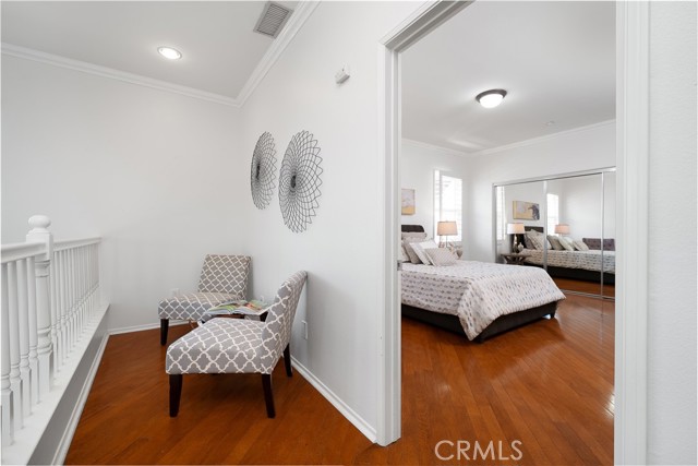 Image 19 of 50 For 191 Lockford