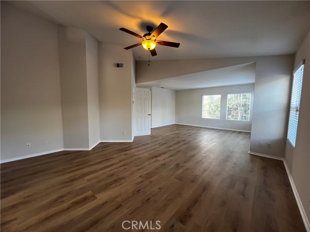 Detail Gallery Image 21 of 37 For 19 Bronco St, Trabuco Canyon,  CA 92679 - 5 Beds | 2/1 Baths