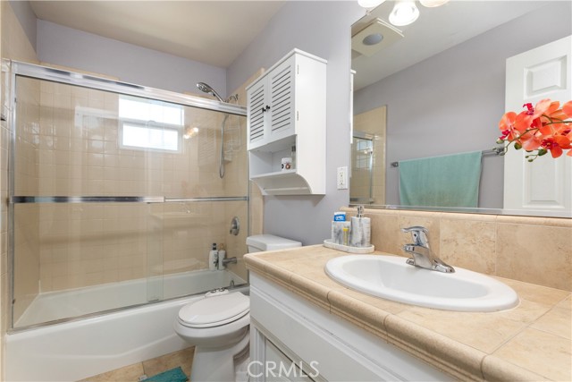 Detail Gallery Image 25 of 31 For 7675 Navajoa Ave #4,  Atascadero,  CA 93422 - 3 Beds | 2/1 Baths