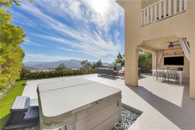 Detail Gallery Image 16 of 64 For 7 Paladino Ct, Rancho Mission Viejo,  CA 92694 - 4 Beds | 4/1 Baths