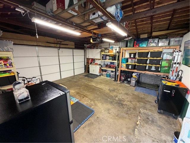 Detail Gallery Image 24 of 26 For 762 N Vallejo, Upland,  CA 91786 - 3 Beds | 1 Baths