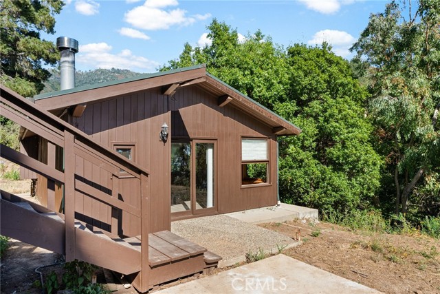 Detail Gallery Image 32 of 36 For 51422 Partington Ridge, Big Sur,  CA 93920 - 3 Beds | 3/1 Baths