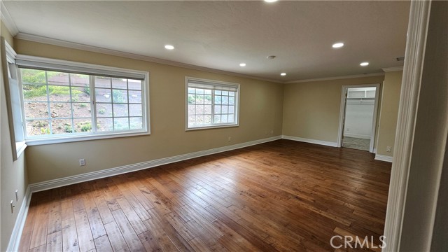 Detail Gallery Image 32 of 53 For 30014 via Victoria, Rancho Palos Verdes,  CA 90275 - 5 Beds | 4/1 Baths