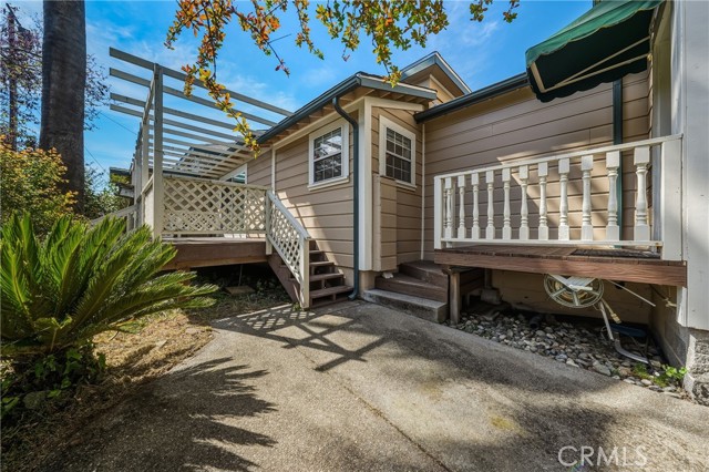 Detail Gallery Image 61 of 70 For 150 Clearlake, Lakeport,  CA 95453 - – Beds | – Baths