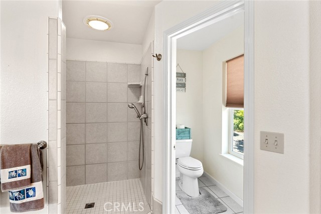 Detail Gallery Image 26 of 53 For 26 Regal Way, Oroville,  CA 95966 - 5 Beds | 3/1 Baths