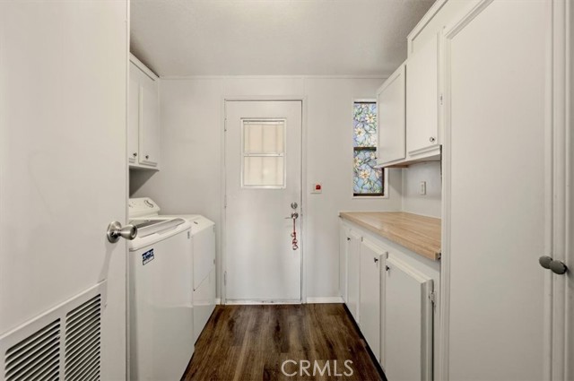 Detail Gallery Image 22 of 57 For 15181 Van Buren Bld #259,  Riverside,  CA 92504 - 2 Beds | 2 Baths