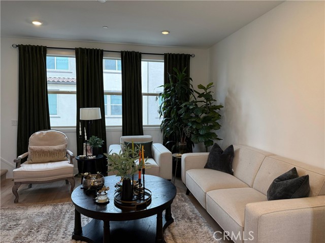 Detail Gallery Image 13 of 16 For 3030 Cove Ct, Rancho Mission Viejo,  CA 92694 - 1 Beds | 1 Baths