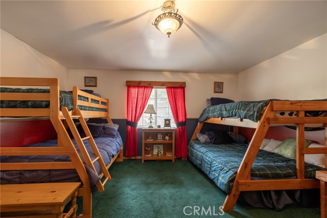 Detail Gallery Image 34 of 45 For 2196 Mariposa Ln, Big Bear City,  CA 92314 - 4 Beds | 2/1 Baths