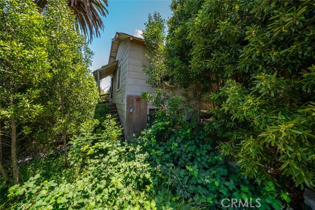 3143 Rockview Place, San Luis Obispo CA: https://media.crmls.org/medias/bb2a4528-038a-4dda-9d55-b9d020300ad9.jpg