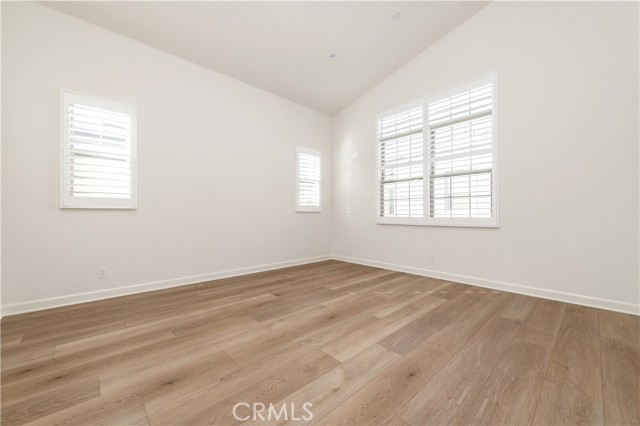 Detail Gallery Image 21 of 41 For 112 Anthem, Irvine,  CA 92618 - 4 Beds | 4/1 Baths