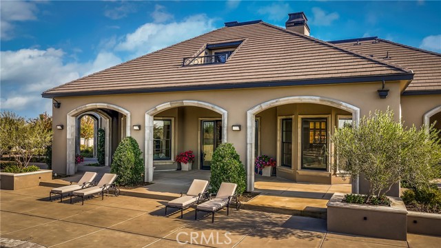 Detail Gallery Image 65 of 75 For 22215 N Devries Rd, Lodi,  CA 95242 - 4 Beds | 3/2 Baths