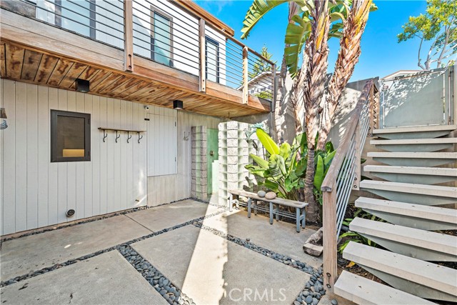 Detail Gallery Image 50 of 69 For 2623 Victoria Dr, Laguna Beach,  CA 92651 - 4 Beds | 3/1 Baths