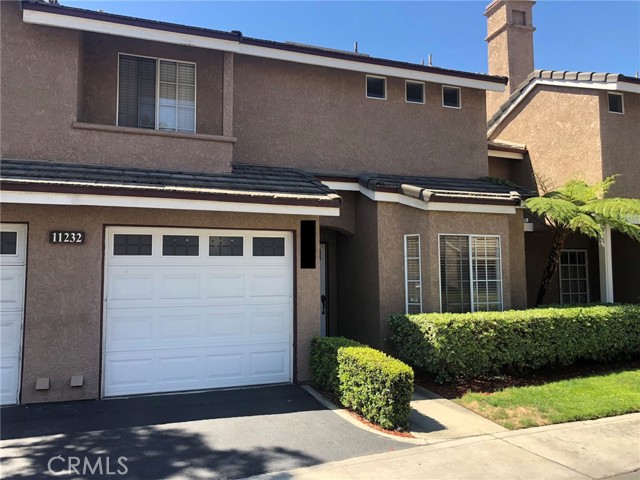 11232 Terra Vista, Rancho Cucamonga CA: https://media.crmls.org/medias/bb2a8081-5c41-490b-b4a7-e3aac496eccd.jpg