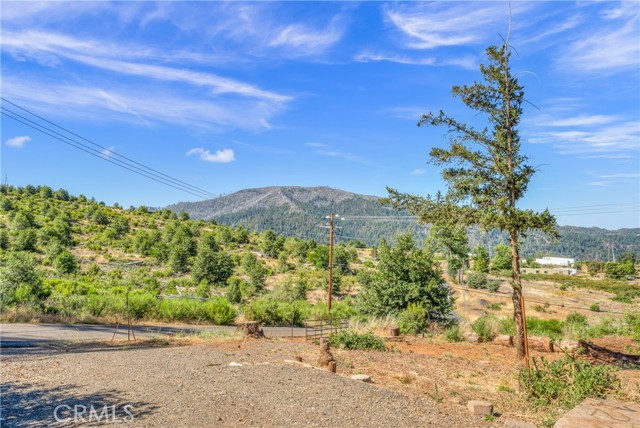 14954 Quail Drive, Cobb, California 95426, ,Land,For Sale,14954 Quail Drive,CRLC23111378