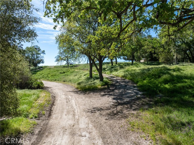 Detail Gallery Image 26 of 38 For 8 Championship Lane, Templeton,  CA 93465 - – Beds | – Baths